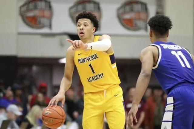 看他的比赛 看他的比赛