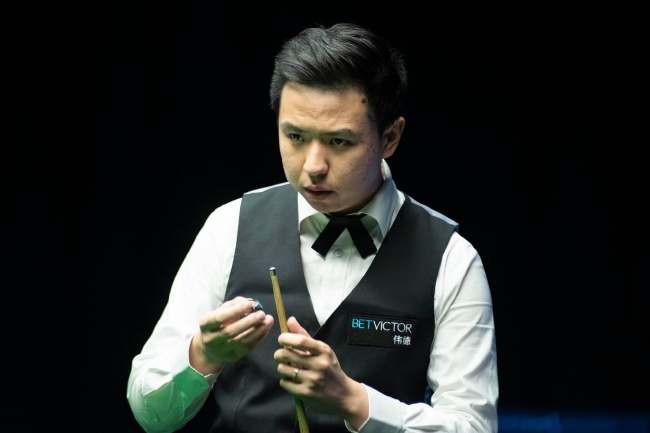 这是他自2 这是他自2