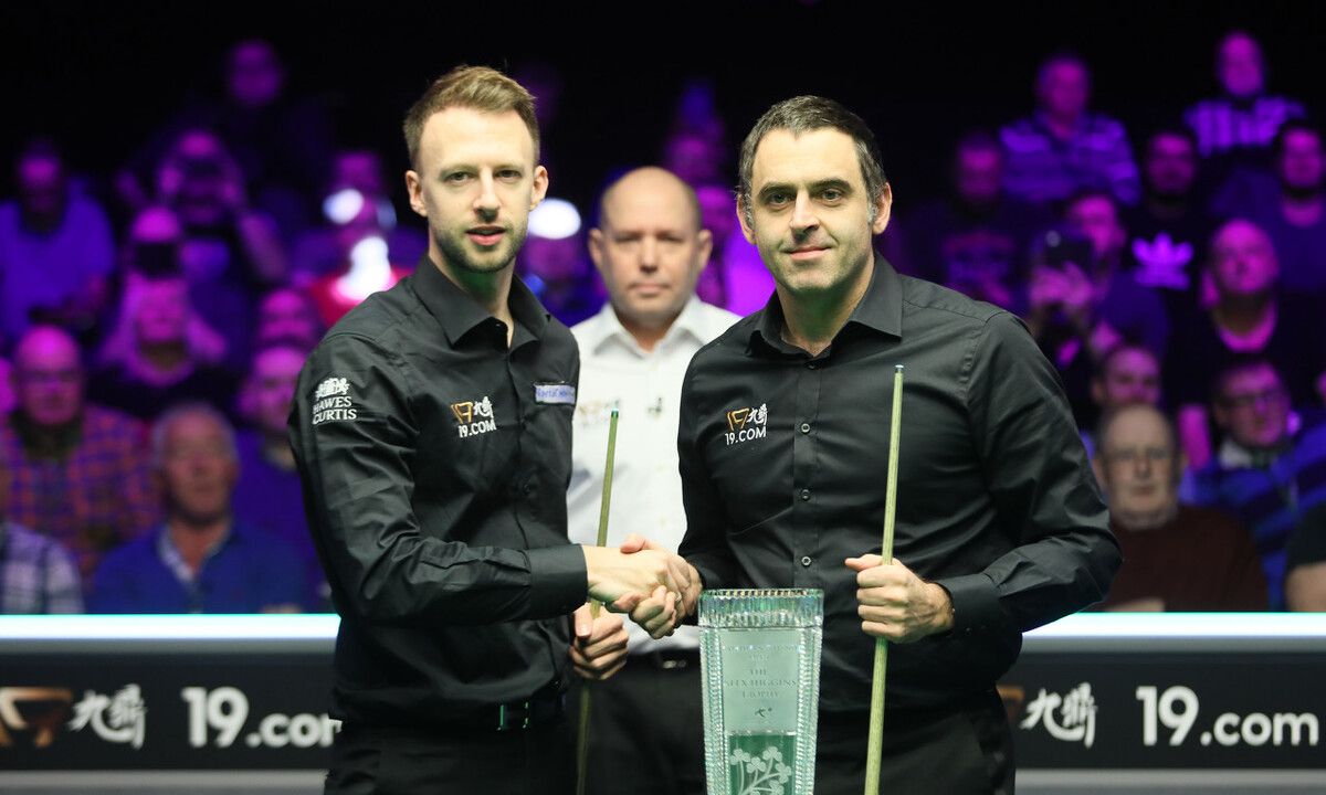 这并非不可 这并非不可