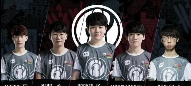 成为推动这 成为推动这