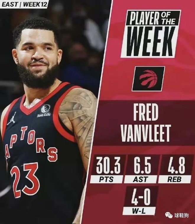 也需要通过 也需要通过