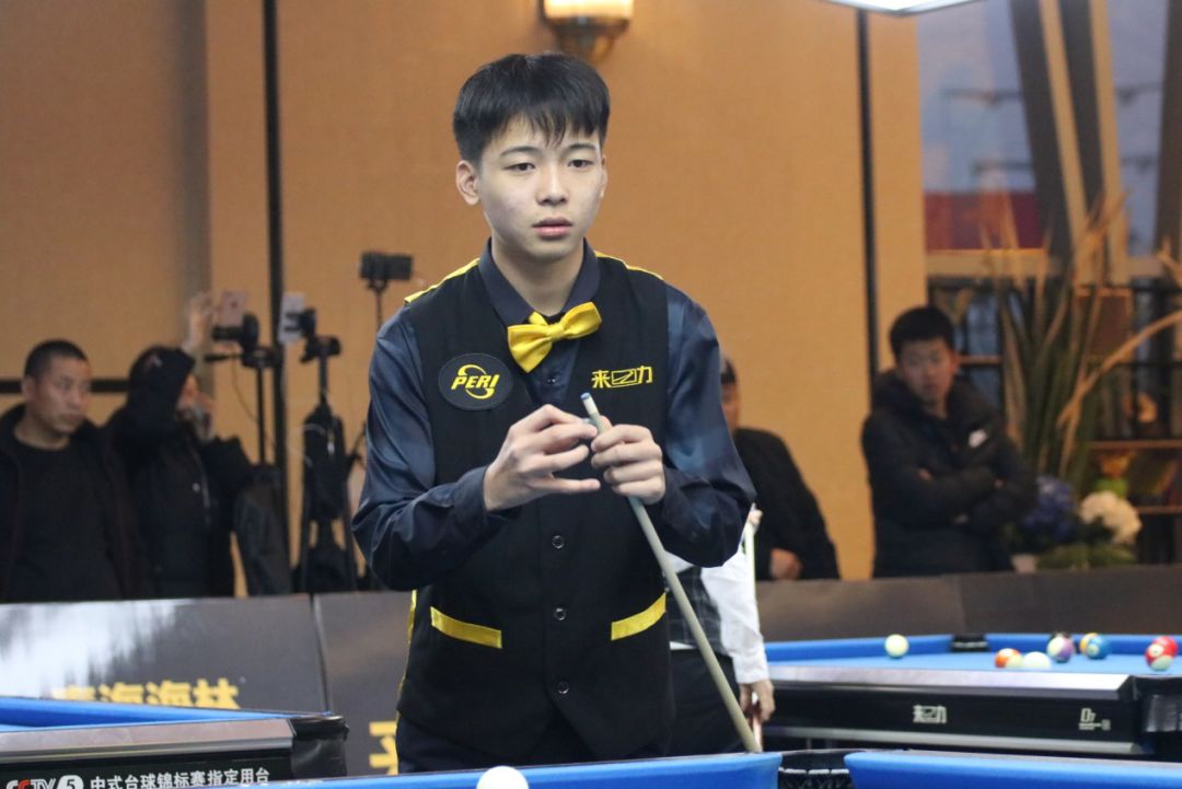 精彩扑救 精彩扑救