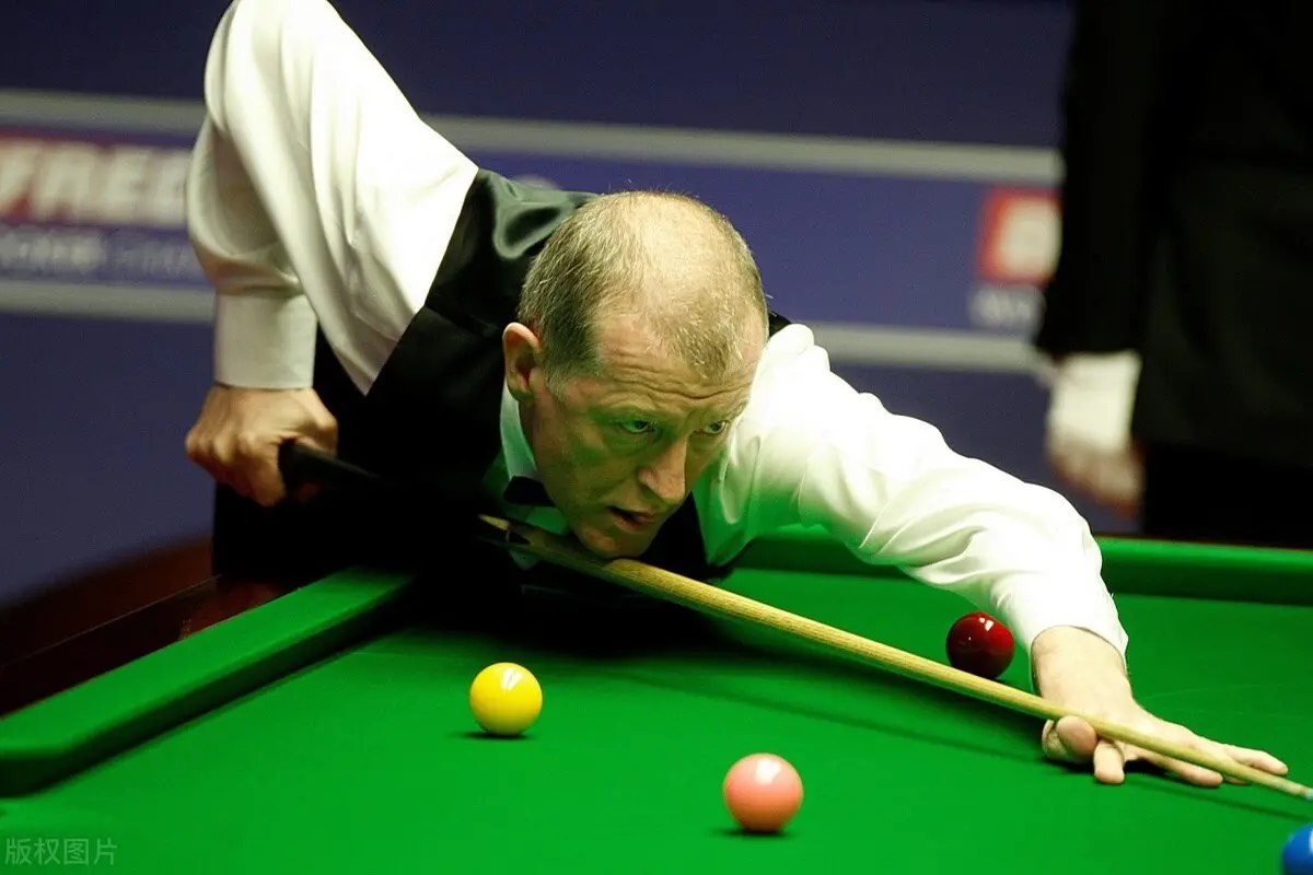 并为团队带 并为团队带