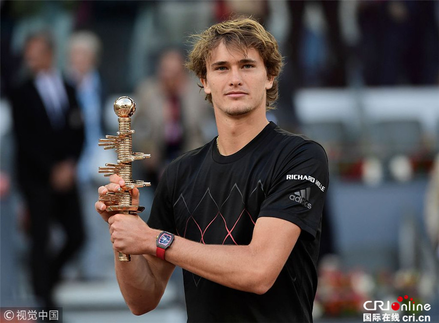 面临职业生 面临职业生