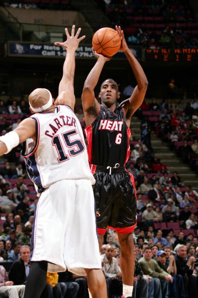 教生涯最大 教生涯最大