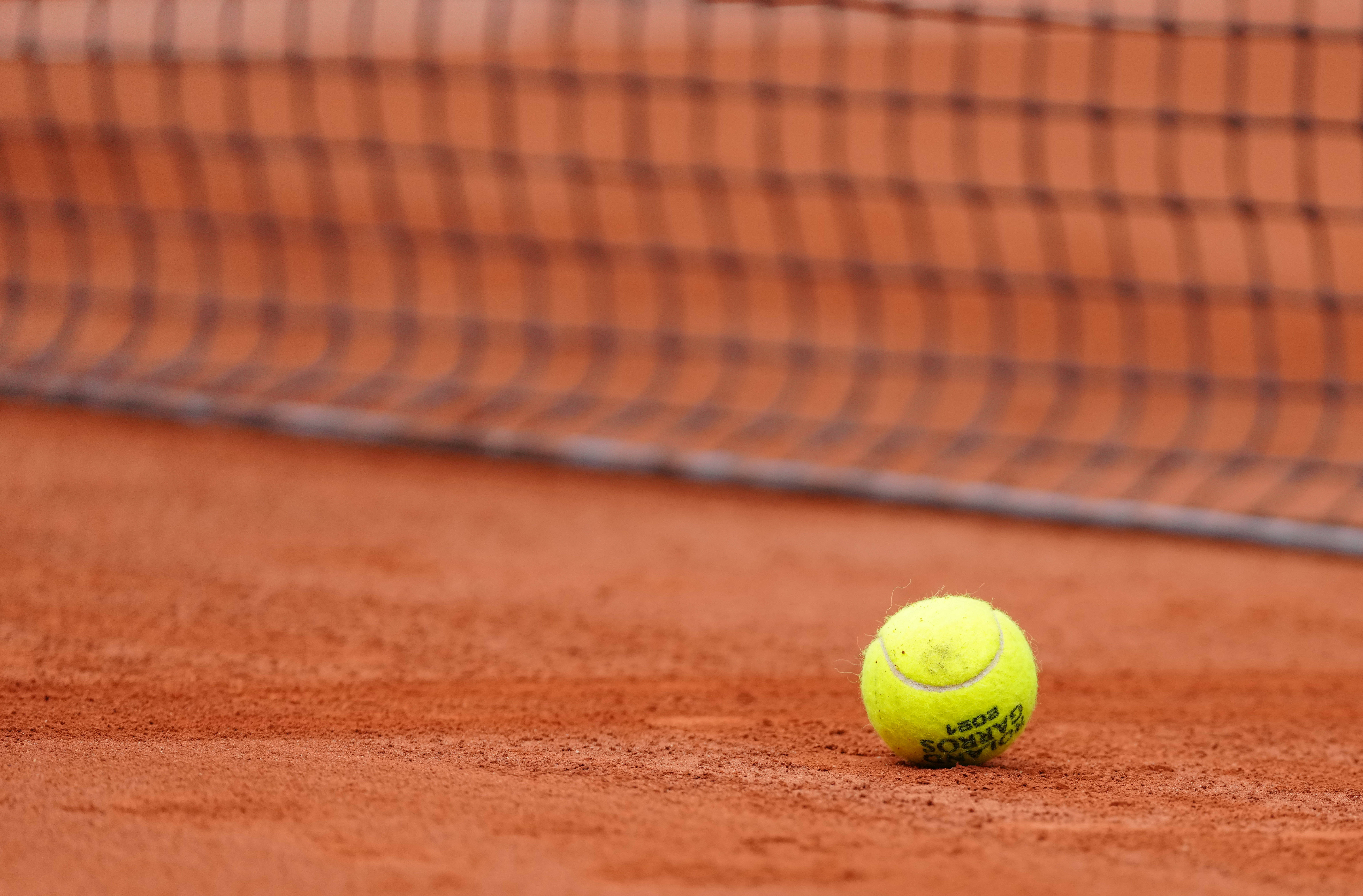 不仅大幅下 不仅大幅下