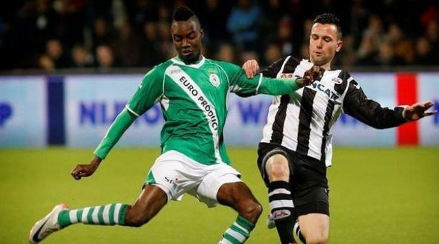 中效率极高 中效率极高