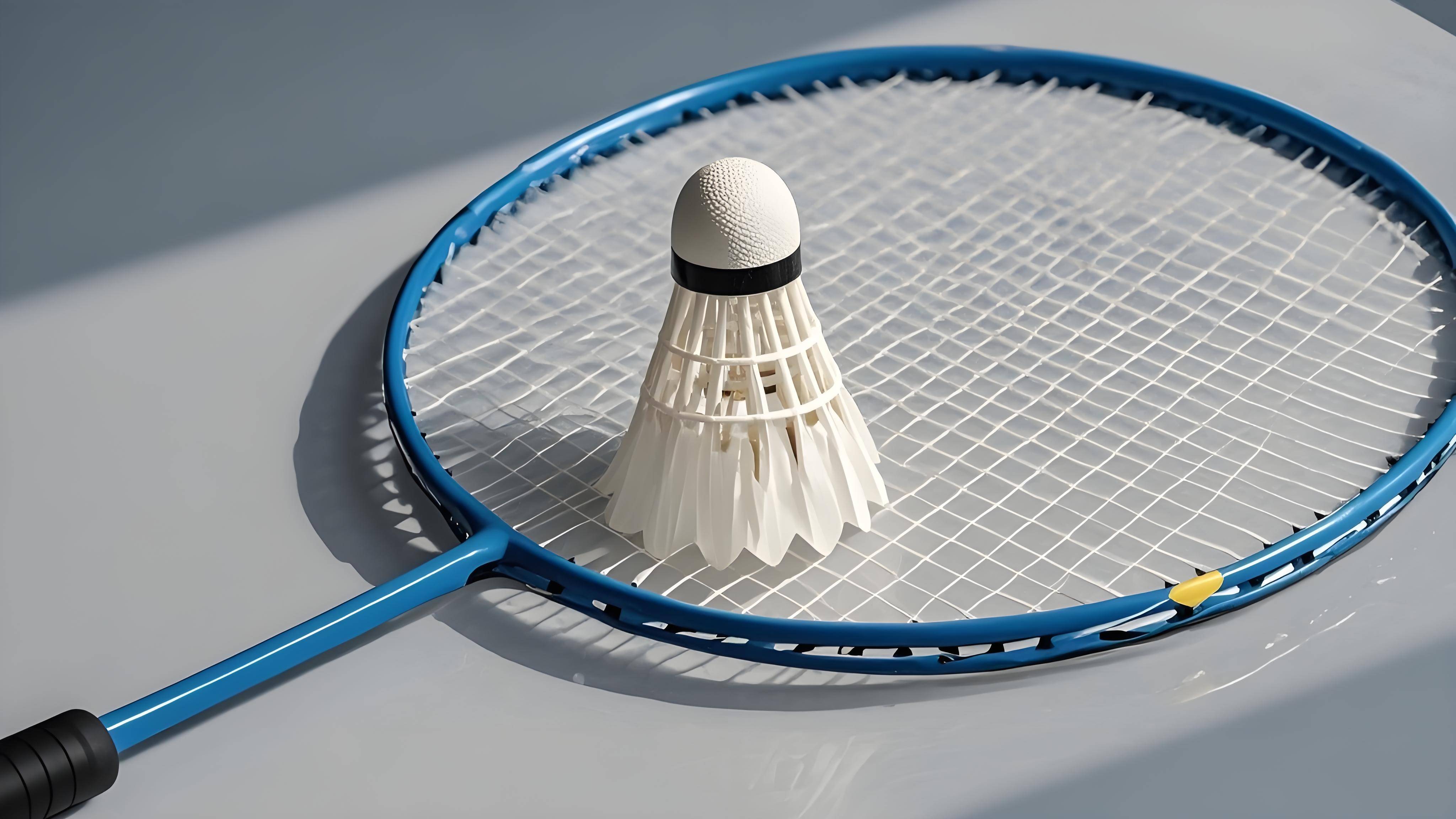 琼斯在年轻 琼斯在年轻