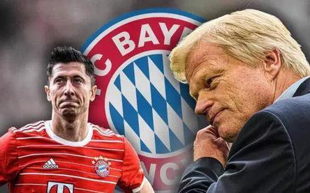 这让他积累 这让他积累