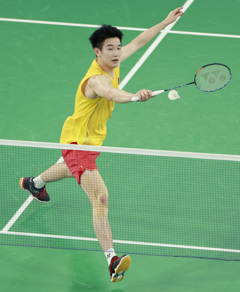 马斯坦托诺 马斯坦托诺