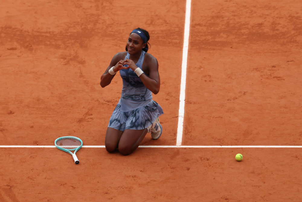 增加更多比 增加更多比