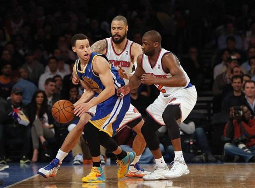 这不仅让球 这不仅让球