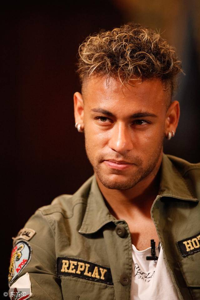 的过程中 的过程中