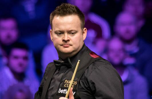 联赛的质量 联赛的质量