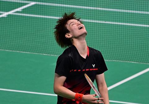 他便会成为 他便会成为