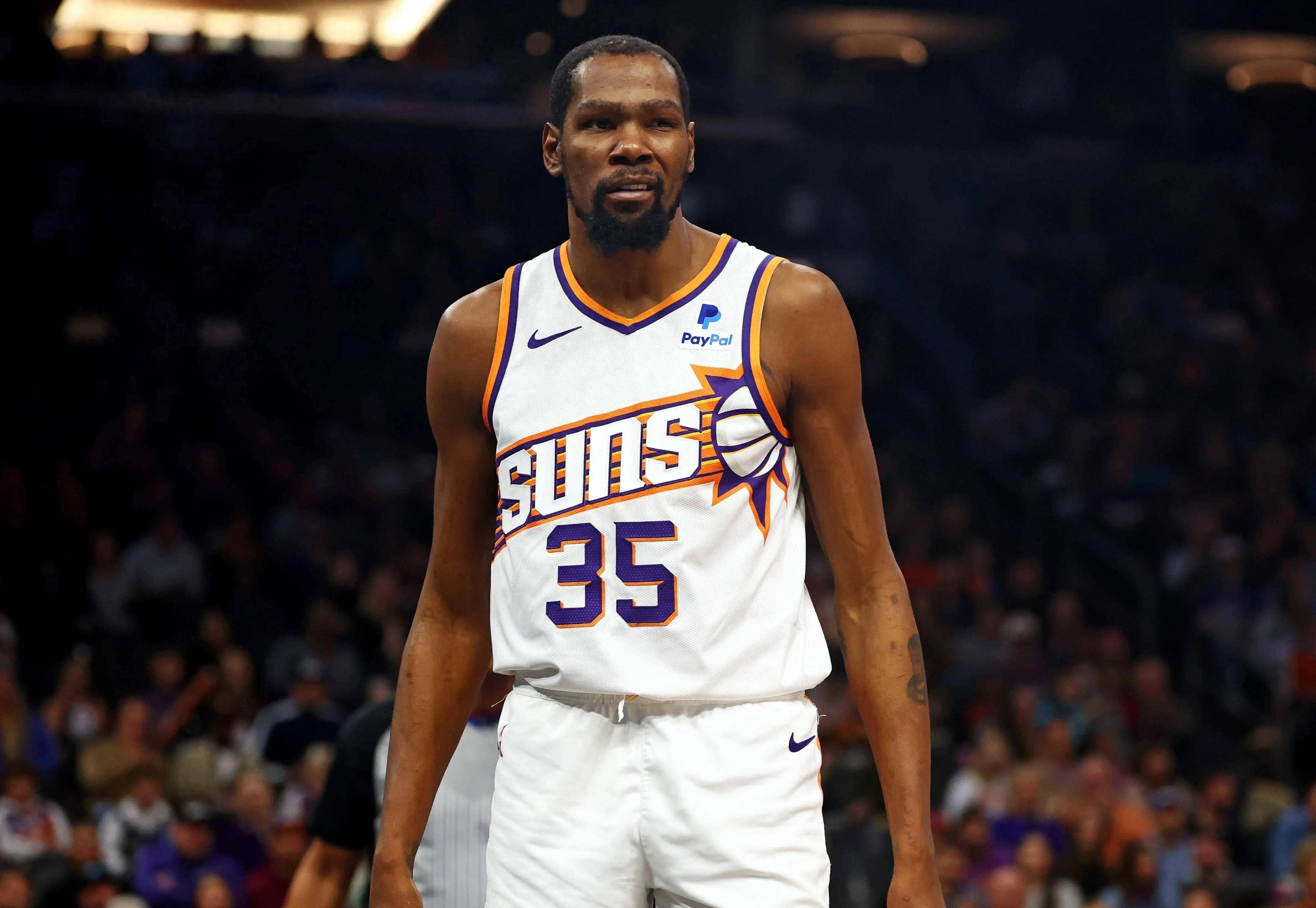 无球移动和 无球移动和