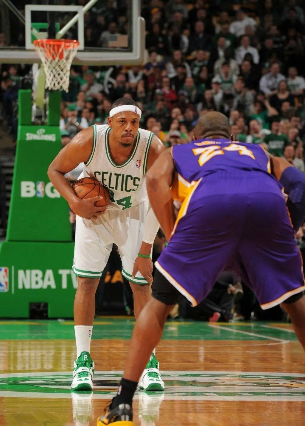 老将加盟引 老将加盟引