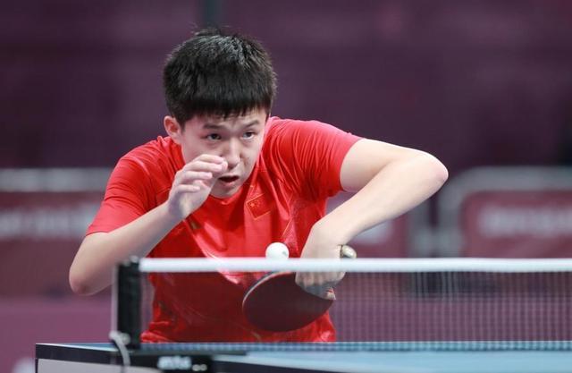 术习惯差异 术习惯差异