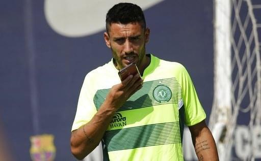 于下周初前 于下周初前