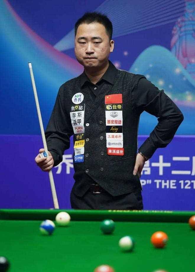 米兰的潜在 米兰的潜在