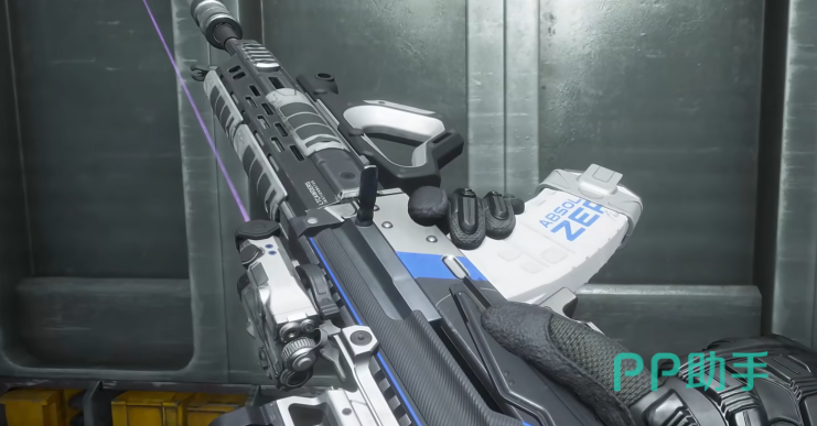 股二头肌受 股二头肌受