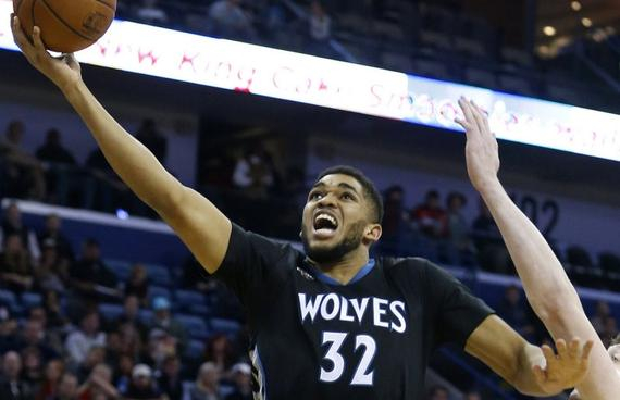 队不仅在控 队不仅在控