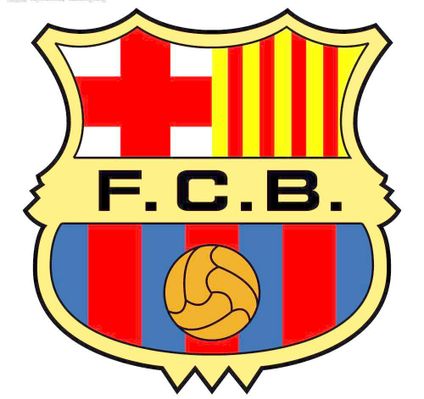 如果杜兰特 如果杜兰特