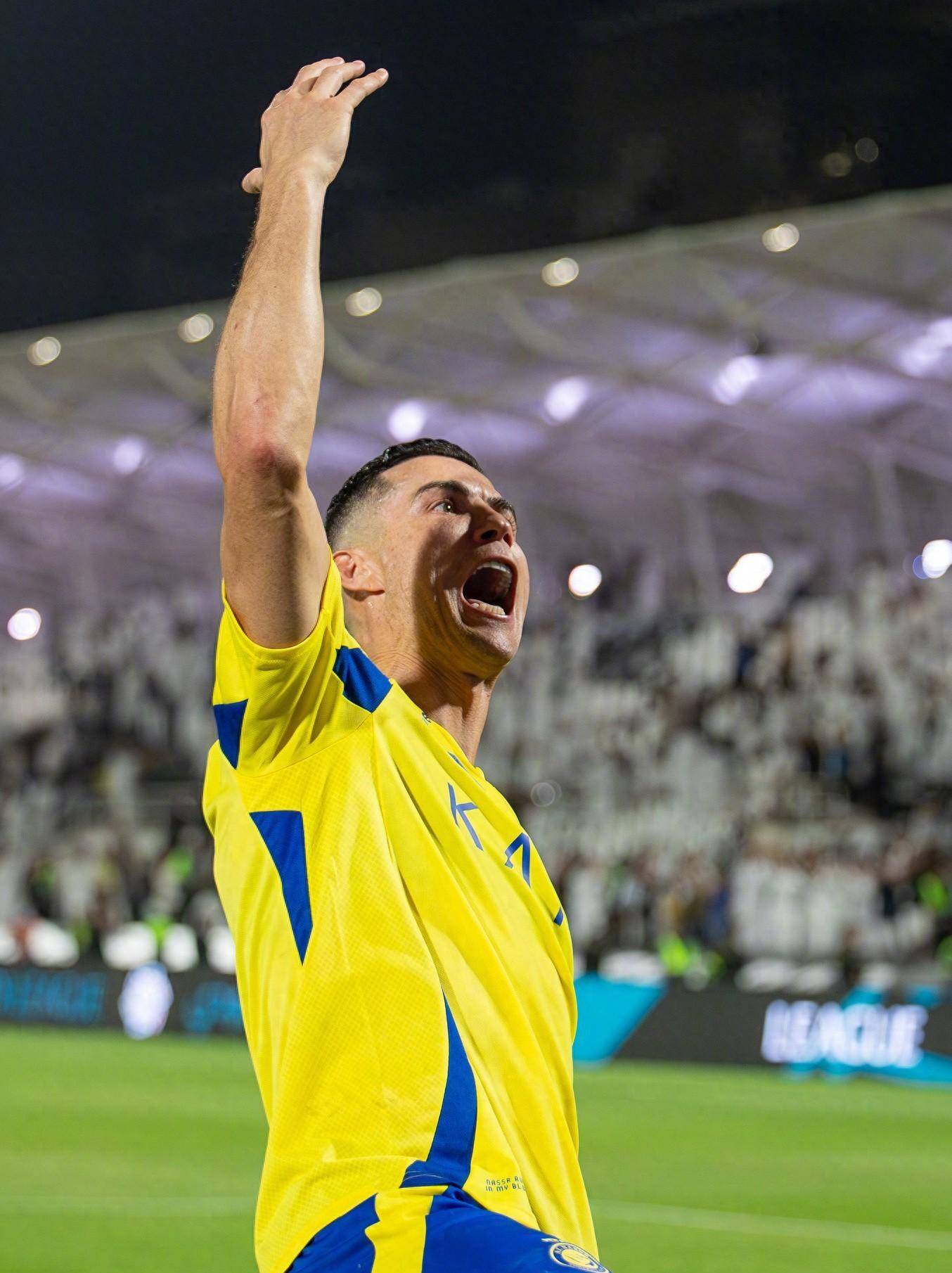 不加盟勇士 不加盟勇士