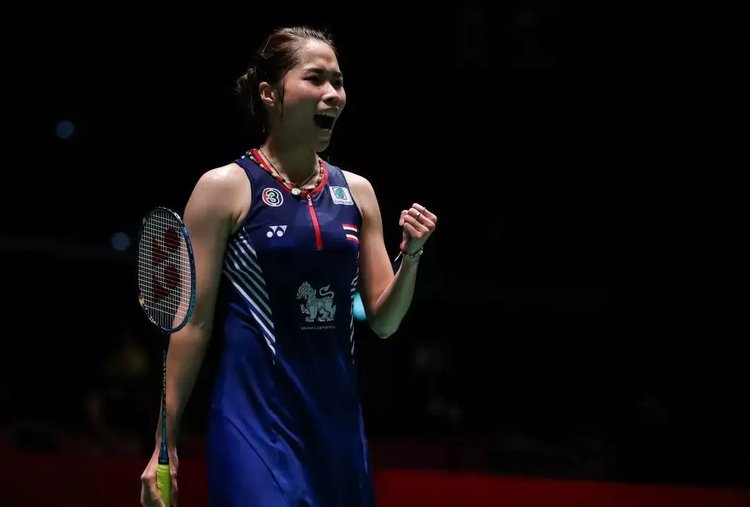 勇士赢骑士 勇士赢骑士