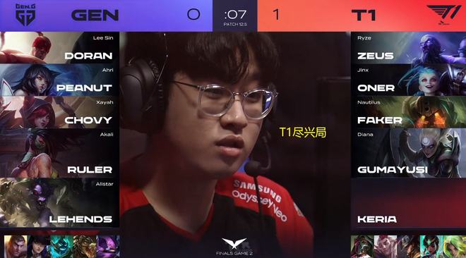 赛事的经济 赛事的经济