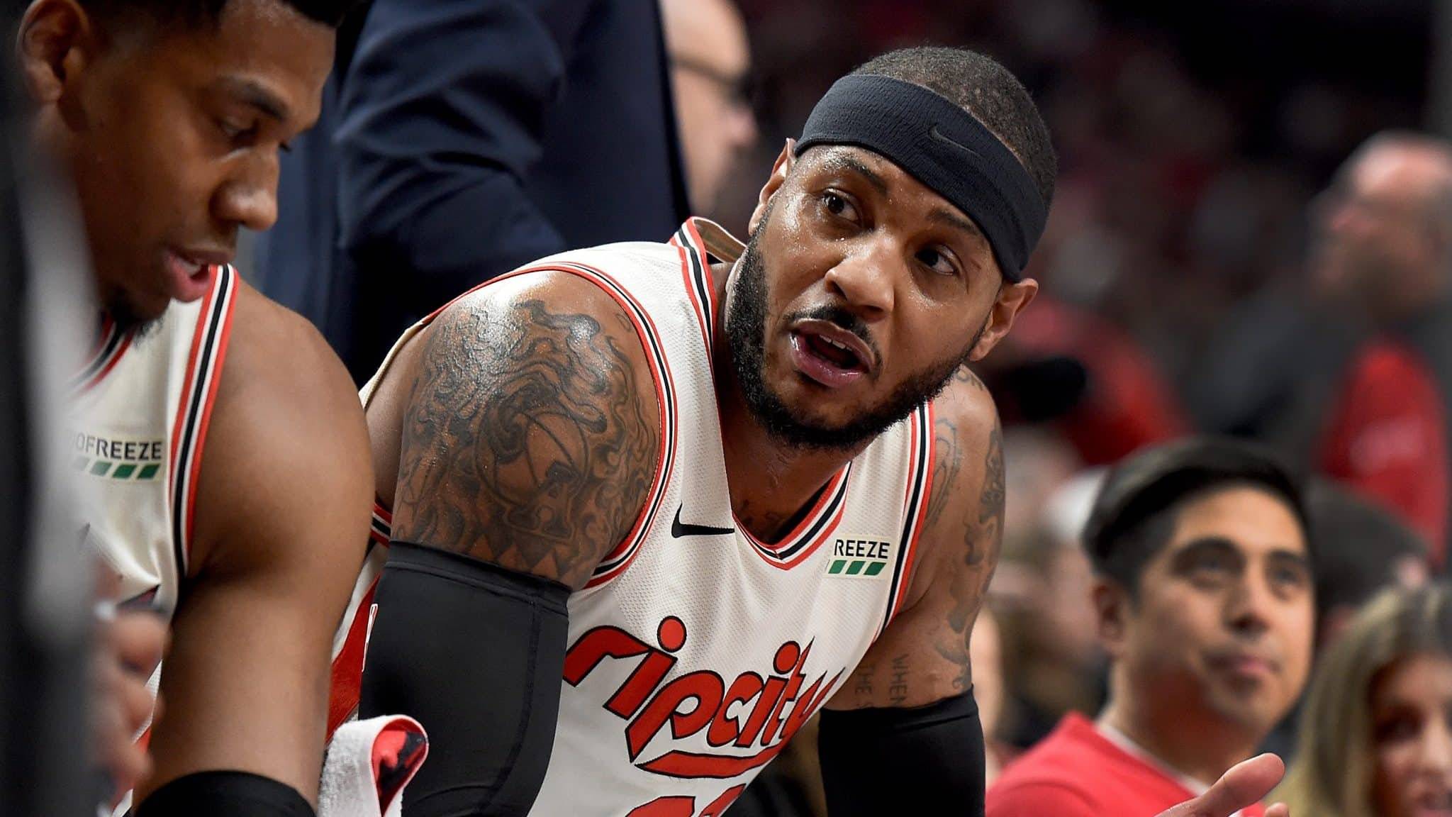 核心地位 核心地位