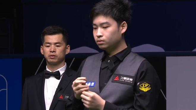 足球界总是 足球界总是