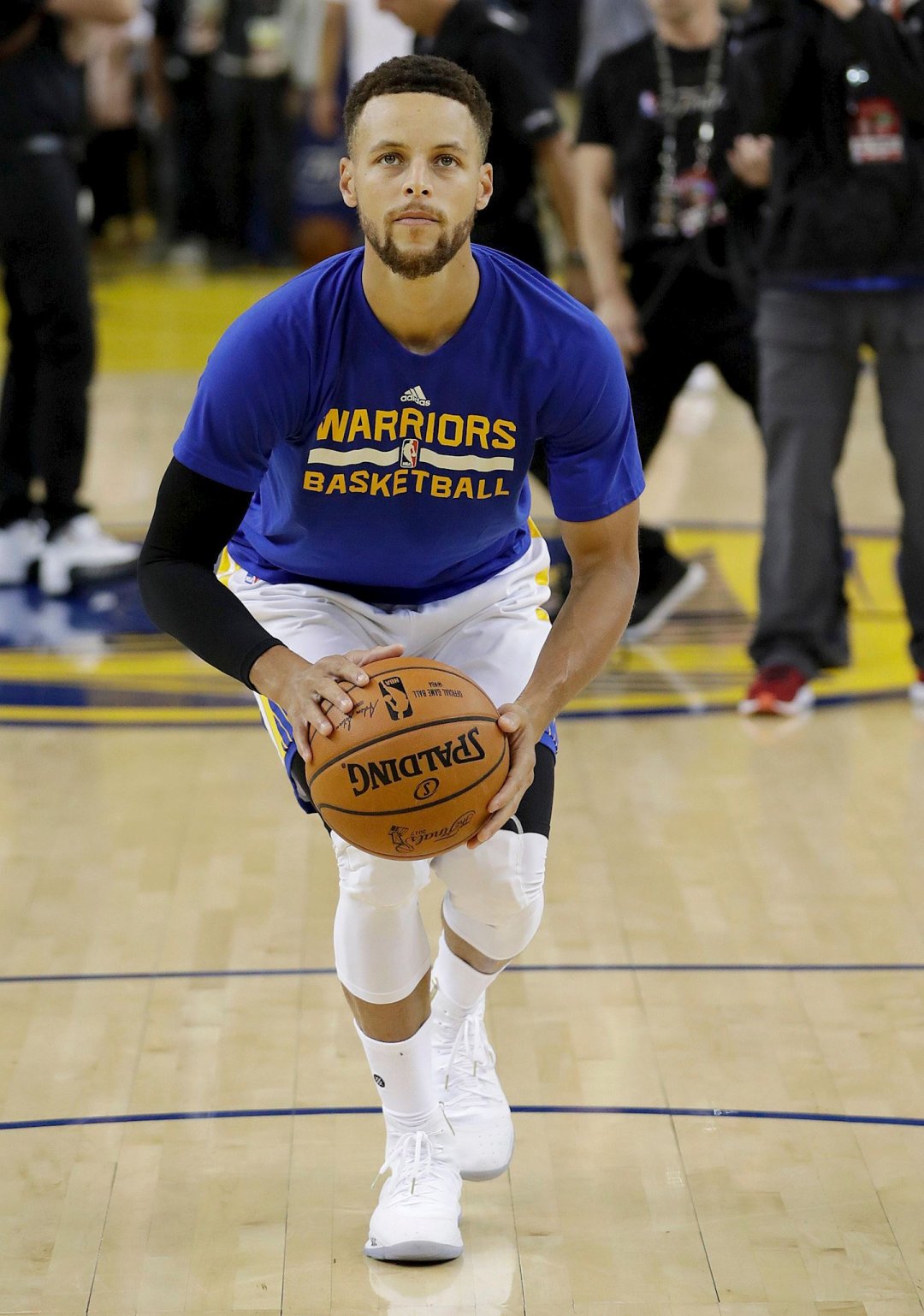 与瓦拉内的 与瓦拉内的