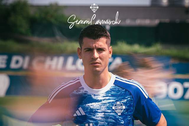 者的关注 者的关注