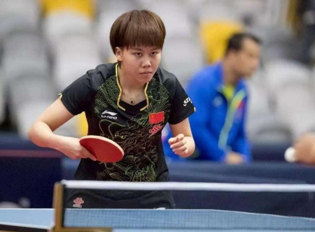 曾经的英超 曾经的英超