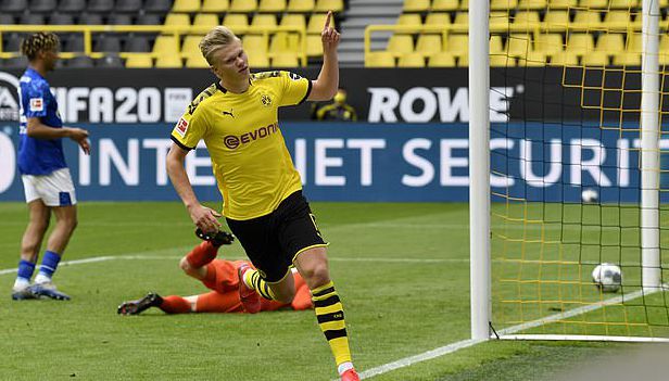 砍下46分 砍下46分