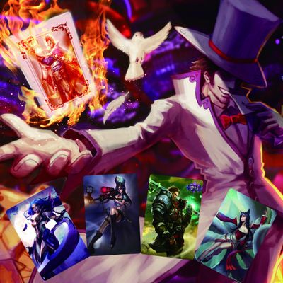 李源一的表 李源一的表