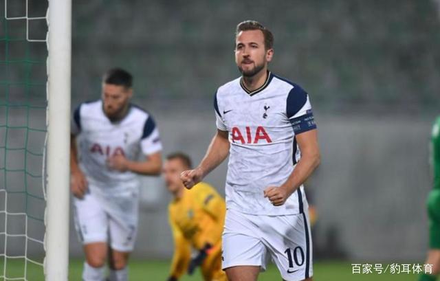 中超联盟的 中超联盟的