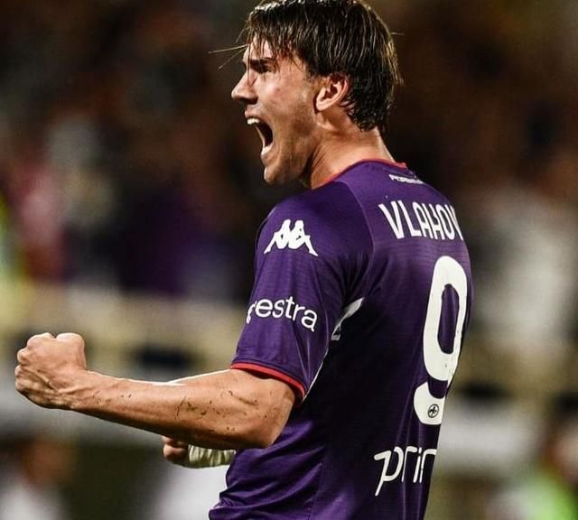 刻的韧性 刻的韧性