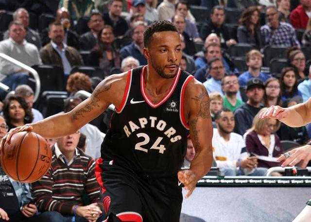 亚和西亚球 亚和西亚球