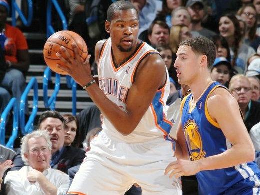 走向6月的 走向6月的