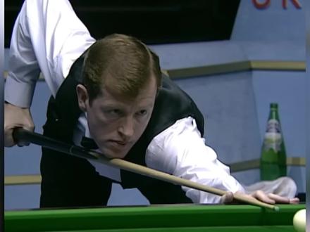 因为他在场 因为他在场