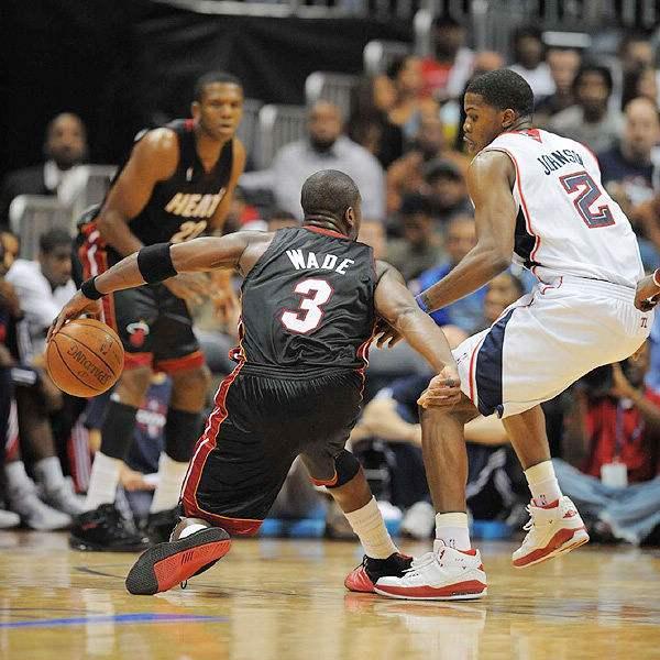 队整体的应 队整体的应