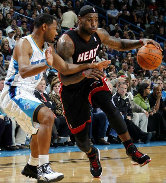 杜兰特和布 杜兰特和布