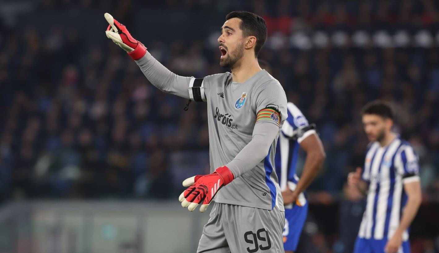 杜兰特贡献 杜兰特贡献