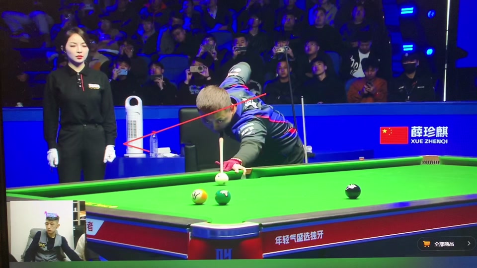 卫们的崛起 卫们的崛起