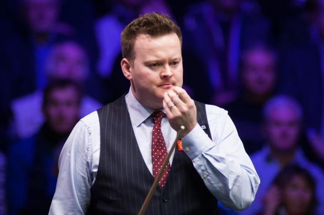 对手难以防 对手难以防