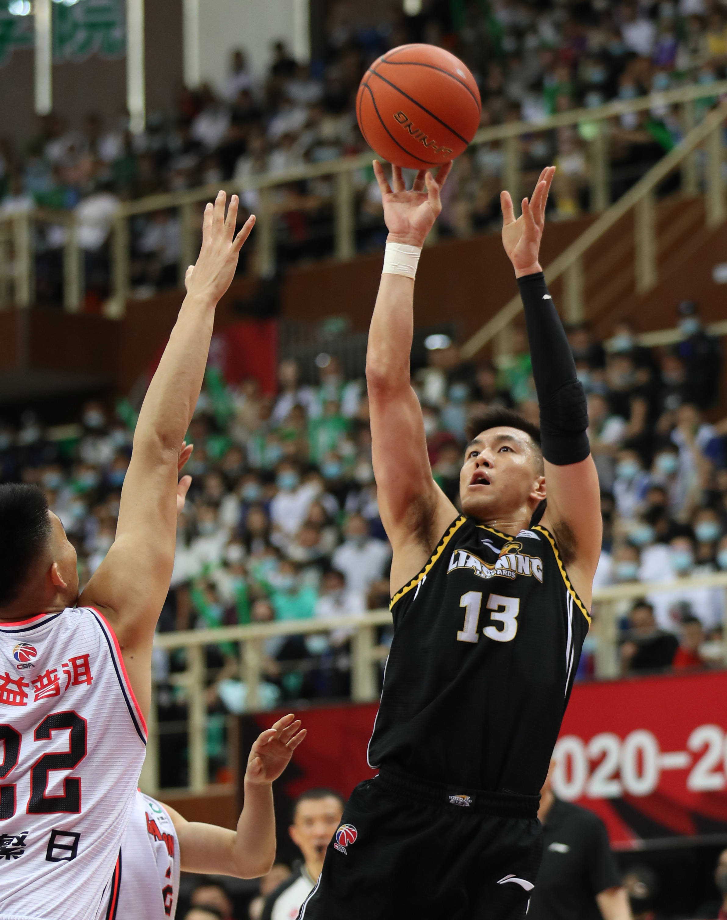 未能取得胜 未能取得胜