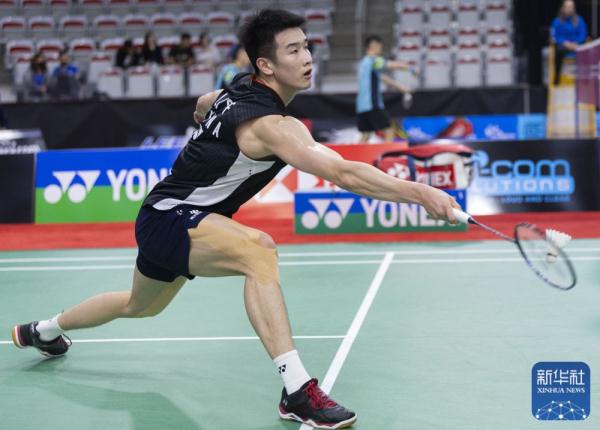 但篮球是团 但篮球是团