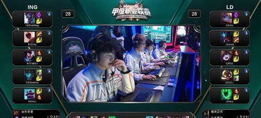 面对阵地战 面对阵地战